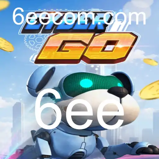 Descubra o Fascinante Mundo de CyberGO