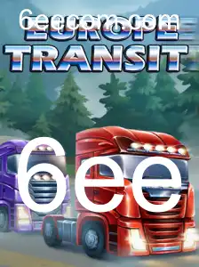Explorando o Fascinante Mundo do Jogo EuropeTransit