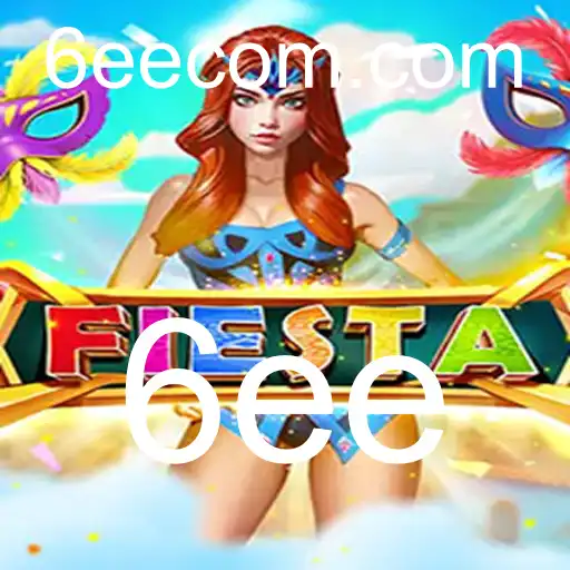 Descubra o Fascinante Mundo de Fiesta: Um Jogo de Estratégia e Diversão