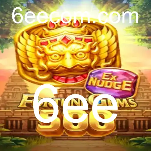 Descubra o Fascinante Mundo de FortuneGems500