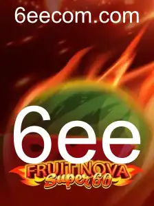 Tudo sobre o emocionante jogo FruitNovaSuper60