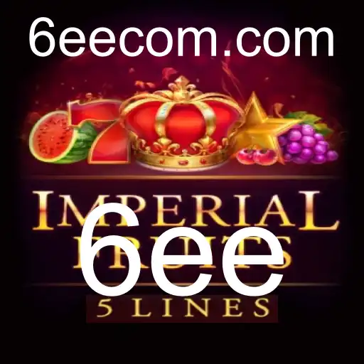 Explorando o Fascinante Mundo de ImperialFruits5