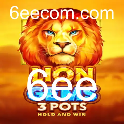 Descubra o Fascinante Mundo do Jogo LionGems3pots