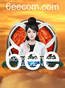 Descubra o Mundo de MonkeyOfficeLegend: Uma Aventura Inovadora