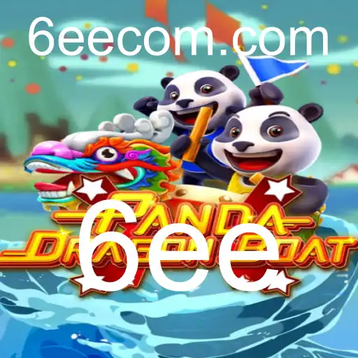 Descrição e Regras do PANDADRAGONBOAT: Jogo Estratégico em Tempos Atuais