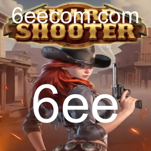 Dominando o 'Sharpshooter': Um Guiamento Completo do Jogo
