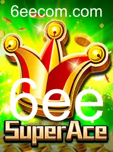 SuperAce: Um Mergulho no Mundo Empolgante do Jogo