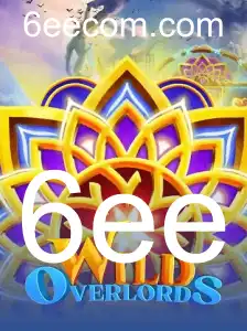 Descubra o Fascinante Mundo de WildOverlords