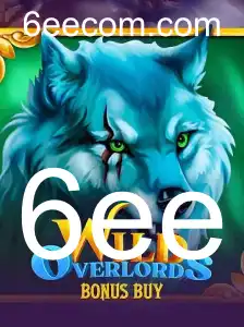 Explorando o Mundo de WildOverlordsBonusBuy